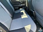 2020 Toyota Tacoma Double Cab RWD Pickup for sale #266183A - photo 28