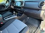 2020 Toyota Tacoma Double Cab RWD Pickup for sale #266183A - photo 29