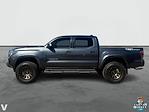 2020 Toyota Tacoma Double Cab RWD Pickup for sale #266183A - photo 2