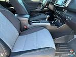 2020 Toyota Tacoma Double Cab RWD Pickup for sale #266183A - photo 30