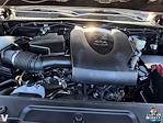 2020 Toyota Tacoma Double Cab RWD Pickup for sale #266183A - photo 32