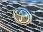 2020 Toyota Tacoma Double Cab RWD Pickup for sale #266183A - photo 33