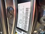 2020 Toyota Tacoma Double Cab RWD Pickup for sale #266183A - photo 34