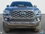 2020 Toyota Tacoma Double Cab RWD Pickup for sale #266183A - photo 5