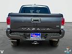 2020 Toyota Tacoma Double Cab RWD Pickup for sale #266183A - photo 6