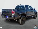 2020 Toyota Tacoma Double Cab RWD Pickup for sale #266183A - photo 7