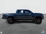 2020 Toyota Tacoma Double Cab RWD Pickup for sale #266183A - photo 8