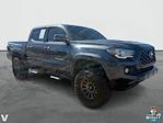 2020 Toyota Tacoma Double Cab RWD Pickup for sale #266183A - photo 9