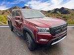 2023 Nissan Frontier Crew Cab 4x4 Pickup for sale #266189A - photo 2