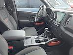 2023 Nissan Frontier Crew Cab 4x4 Pickup for sale #266189A - photo 3