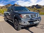 2005 Nissan Frontier Crew Cab 4WD Pickup for sale #266189B - photo 3