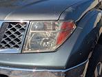 2005 Nissan Frontier Crew Cab 4WD Pickup for sale #266189B - photo 7