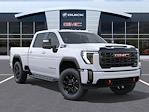 New 2026 GMC Sierra 3500 AT4 Crew Cab 4WD Pickup for sale #266194 - photo 32