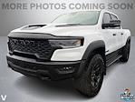 2025 Ram 1500 Crew Cab 4x4 Pickup for sale #266197C - photo 1