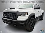 2025 Ram 1500 Crew Cab 4x4 Pickup for sale #266197C - photo 3