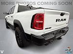 2025 Ram 1500 Crew Cab 4x4 Pickup for sale #266197C - photo 2
