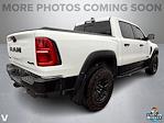 2025 Ram 1500 Crew Cab 4x4 Pickup for sale #266197C - photo 4