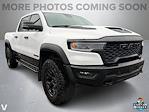 2025 Ram 1500 Crew Cab 4x4 Pickup for sale #266197C - photo 5