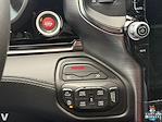 2025 Ram 1500 Crew Cab 4x4 Pickup for sale #266197C - photo 9