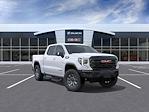 2026 GMC Sierra 1500 Crew Cab 4WD Pickup for sale #266198 - photo 26