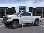 2026 GMC Sierra 1500 Crew Cab 4WD Pickup for sale #266198 - photo 27