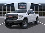 2026 GMC Sierra 1500 Crew Cab 4WD Pickup for sale #266198 - photo 31