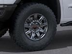 2026 GMC Sierra 1500 Crew Cab 4WD Pickup for sale #266198 - photo 34
