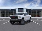 2026 GMC Sierra 1500 Crew Cab 4WD Pickup for sale #266198 - photo 8