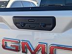 2025 GMC Sierra 1500 Crew Cab 4WD Pickup for sale #266200A - photo 11