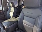 2025 GMC Sierra 1500 Crew Cab 4WD Pickup for sale #266200A - photo 12