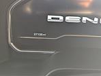 2025 GMC Sierra 1500 Crew Cab 4WD Pickup for sale #266200A - photo 13