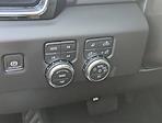 2025 GMC Sierra 1500 Crew Cab 4WD Pickup for sale #266200A - photo 14