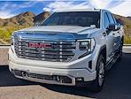 2025 GMC Sierra 1500 Crew Cab 4WD Pickup for sale #266200A - photo 16
