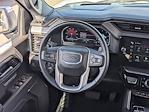Used 2025 GMC Sierra 1500 Denali Crew Cab for sale #266200A - photo 17