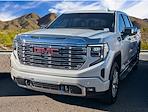 2025 GMC Sierra 1500 Crew Cab 4WD Pickup for sale #266200A - photo 2