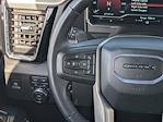 Used 2025 GMC Sierra 1500 Denali Crew Cab for sale #266200A - photo 20