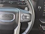 Used 2025 GMC Sierra 1500 Denali Crew Cab for sale #266200A - photo 21