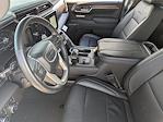 Used 2025 GMC Sierra 1500 Denali Crew Cab for sale #266200A - photo 23