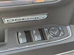 Used 2025 GMC Sierra 1500 Denali Crew Cab for sale #266200A - photo 25