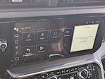 Used 2025 GMC Sierra 1500 Denali Crew Cab for sale #266200A - photo 27