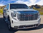 2025 GMC Sierra 1500 Crew Cab 4WD Pickup for sale #266200A - photo 3