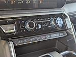Used 2025 GMC Sierra 1500 Denali Crew Cab for sale #266200A - photo 29