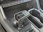 Used 2025 GMC Sierra 1500 Denali Crew Cab for sale #266200A - photo 30