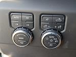 Used 2025 GMC Sierra 1500 Denali Crew Cab for sale #266200A - photo 31