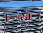 2025 GMC Sierra 1500 Crew Cab 4WD Pickup for sale #266200A - photo 4