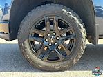 2021 Chevrolet Silverado 1500 Crew Cab 4WD Pickup for sale #266201A - photo 10