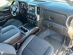 2021 Chevrolet Silverado 1500 Crew Cab 4WD Pickup for sale #266201A - photo 11