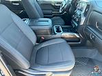 2021 Chevrolet Silverado 1500 Crew Cab 4WD Pickup for sale #266201A - photo 12