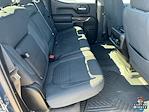 2021 Chevrolet Silverado 1500 Crew Cab 4WD Pickup for sale #266201A - photo 13