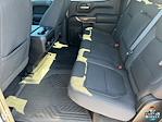 2021 Chevrolet Silverado 1500 Crew Cab 4WD Pickup for sale #266201A - photo 14